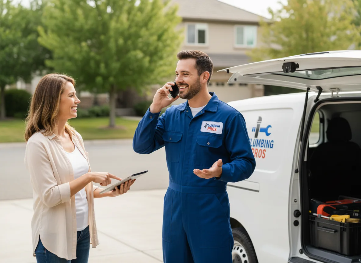 Water Heater Repair Royalton, MN FAQs